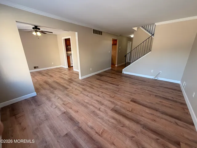 $2,600 | 703 Parkside Avenue, Toms River, NJ 08753