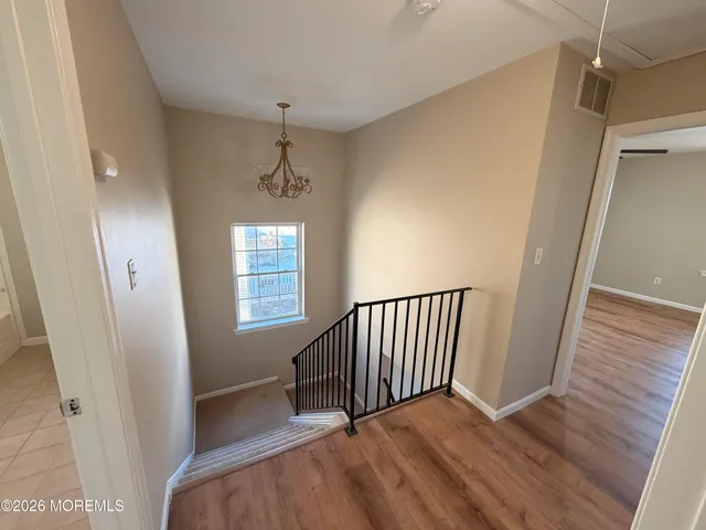 $2,600 | 703 Parkside Avenue, Toms River, NJ 08753