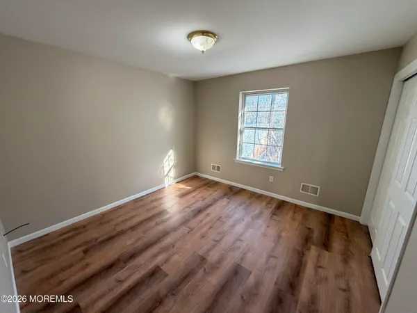 $2,600 | 703 Parkside Avenue, Toms River, NJ 08753