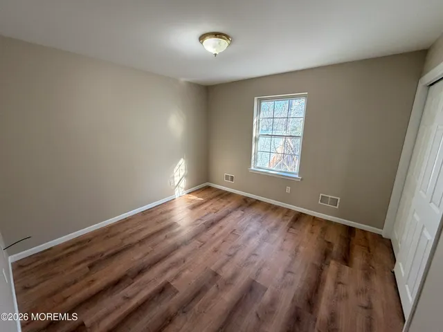 $2,600 | 703 Parkside Avenue, Toms River, NJ 08753