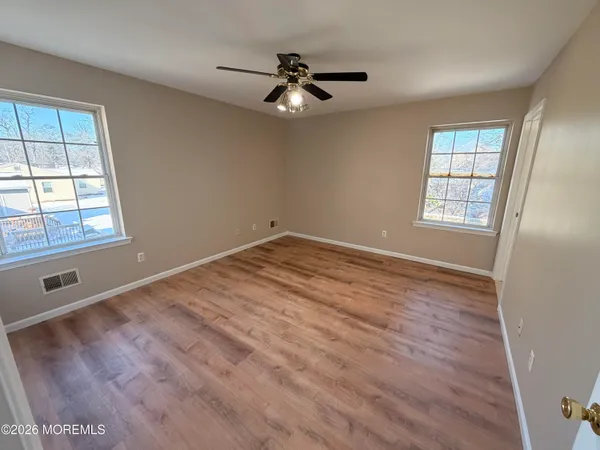 $2,600 | 703 Parkside Avenue, Toms River, NJ 08753