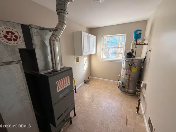 $2,600 | 703 Parkside Avenue, Toms River, NJ 08753