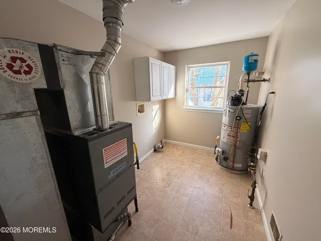 $2,600 | 703 Parkside Avenue, Toms River, NJ 08753