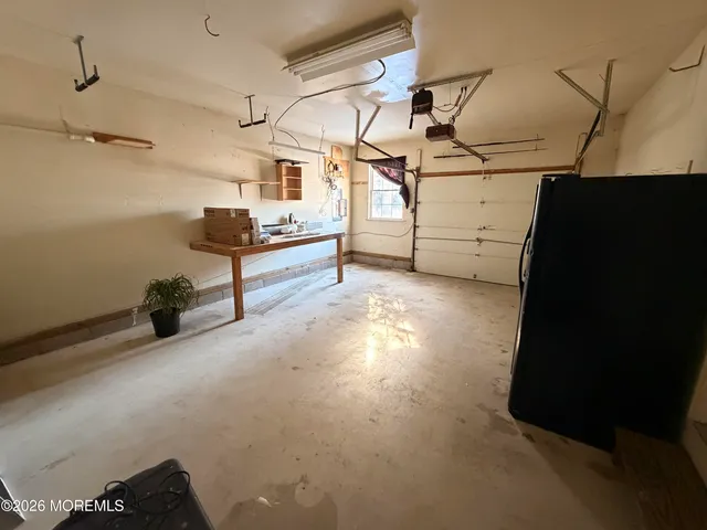 $2,600 | 703 Parkside Avenue, Toms River, NJ 08753