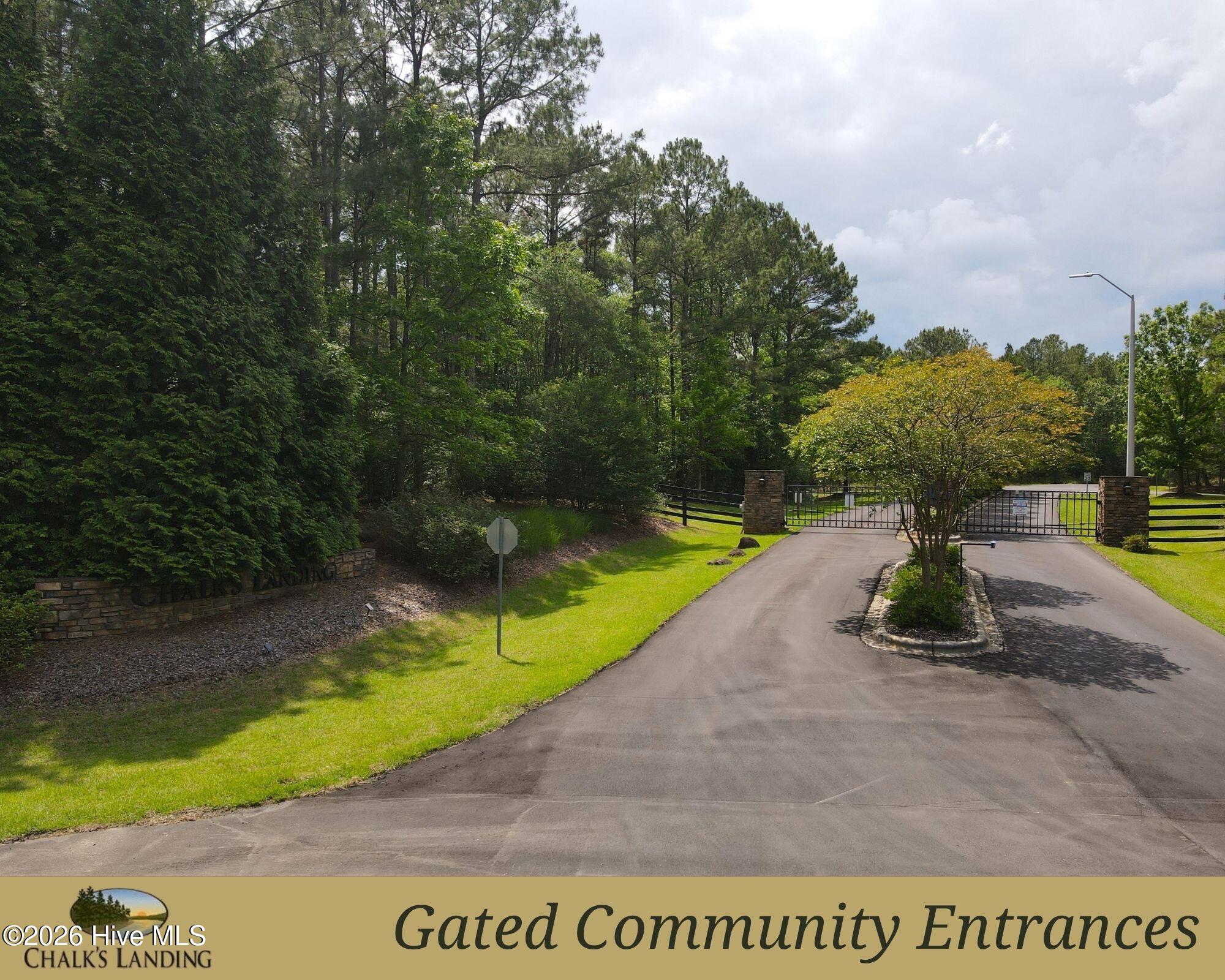 193 North State Lane Rockingham, NC 28379 - Photo 16 of 17 7