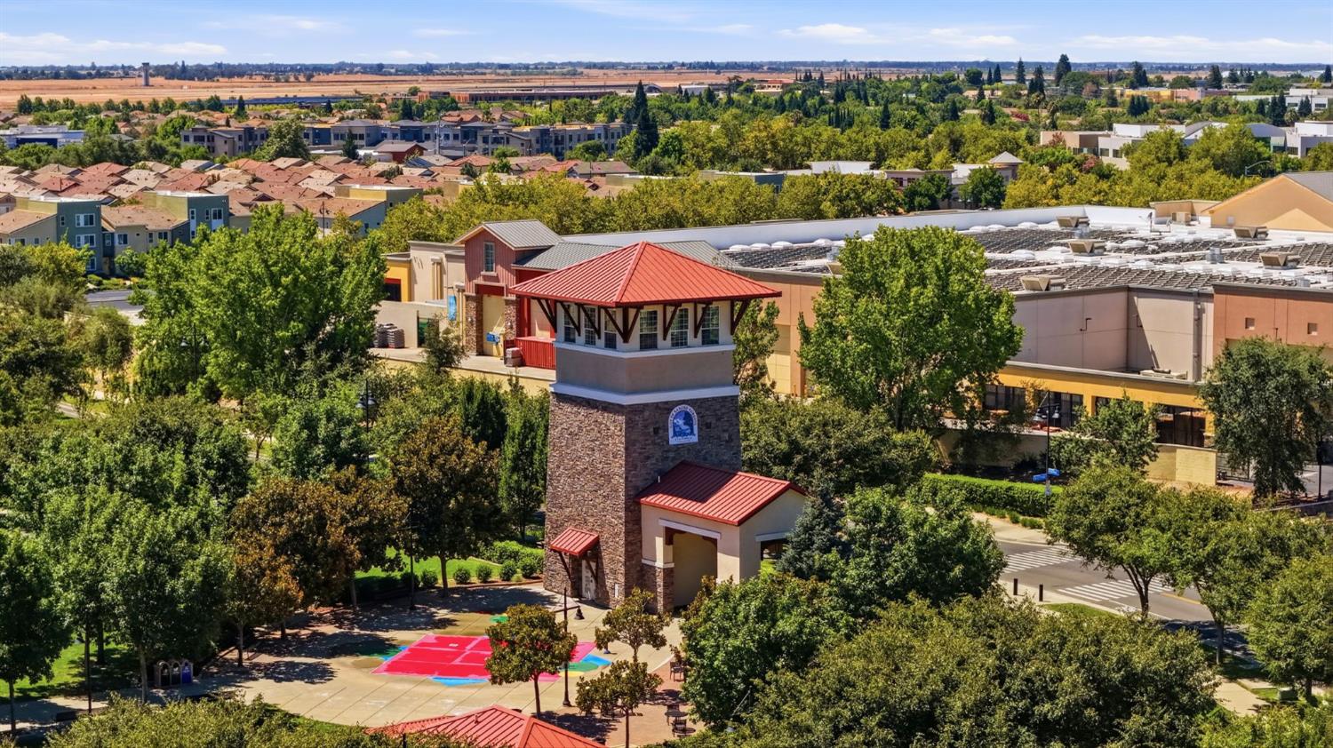10874 Disk Drive Rancho Cordova, CA 95670 - Photo 47 of 50 Gallery Image 47