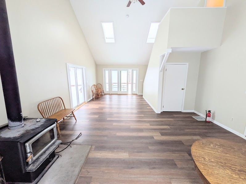474 Dibble Road Harpersfield, NY 13788 - Photo 6 of 29