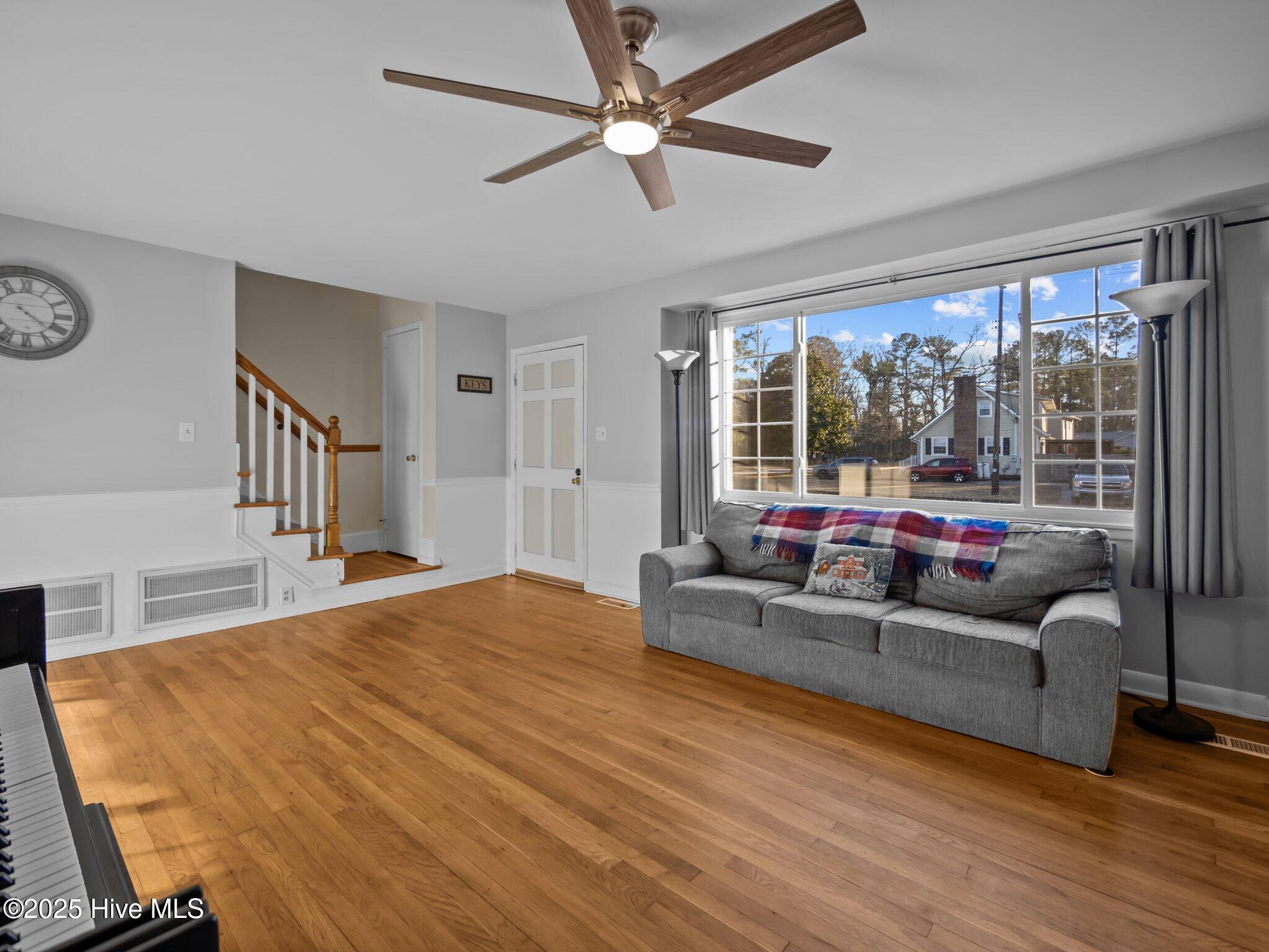 600 Decatur Road Jacksonville, NC 28540 - Photo 4 of 52 23-web-or-mls-P1298069