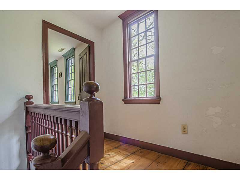600 Great Road Lincoln, RI 02865 - Photo 12 of 24 Other. 2ND FLOOR LANDING