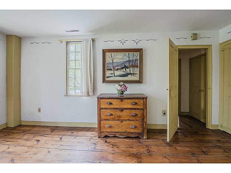 600 Great Road Lincoln, RI 02865 - Photo 18 of 24 Bedroom.