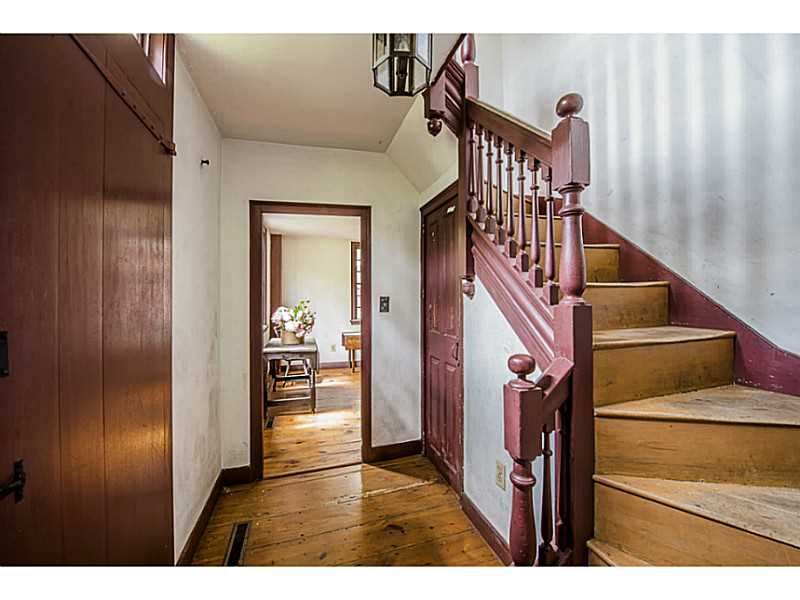600 Great Road Lincoln, RI 02865 - Photo 4 of 24 Entry.