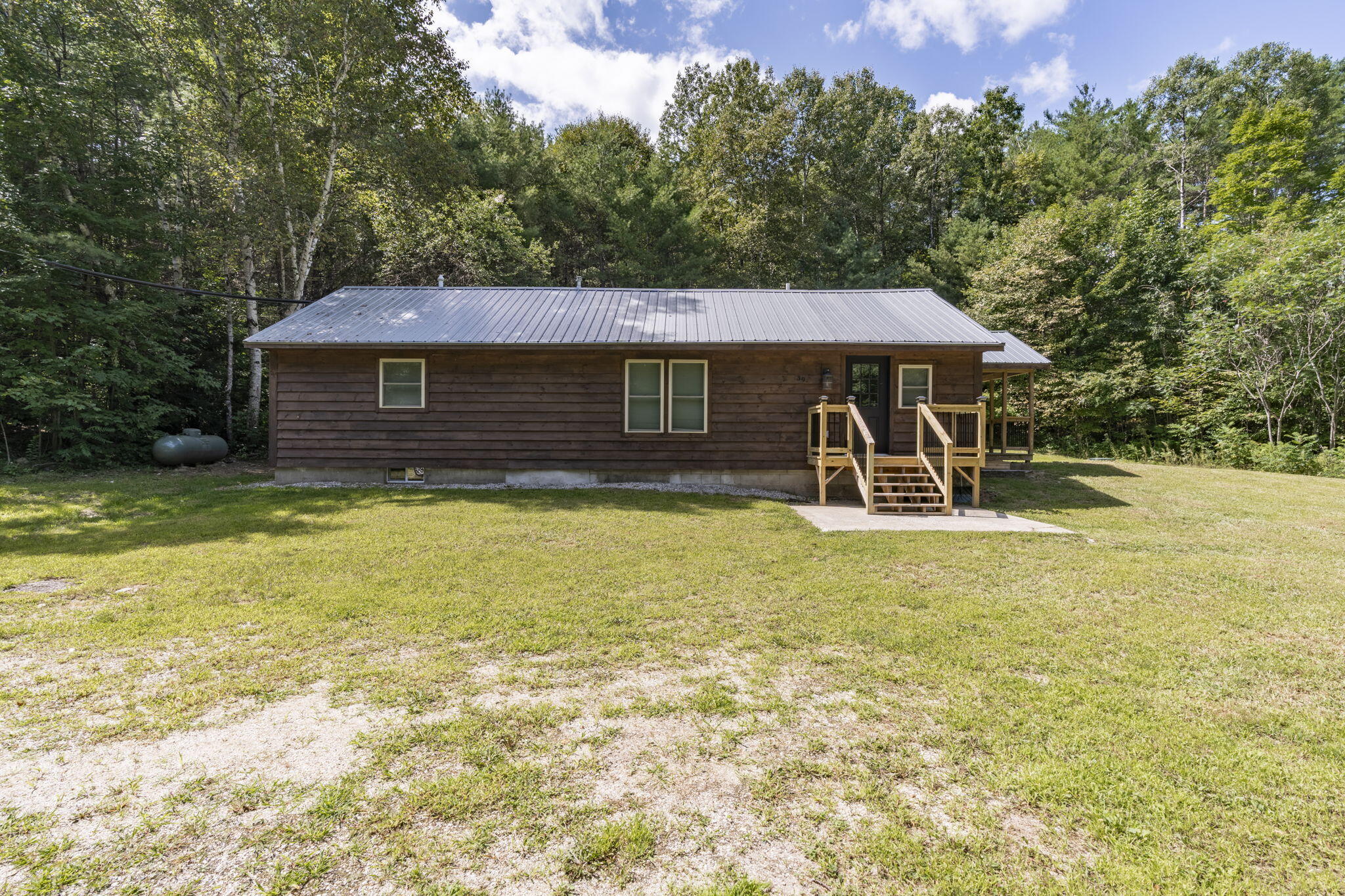39 Annis Road Bethel, ME 04217 - Photo 31 of 31 1-web-or-mls-39Annis-32