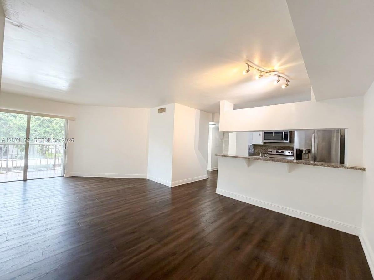 470 South Park Road, Unit 7207 Hollywood, FL 33021 - Photo 3 of 42 Gallery Image 3