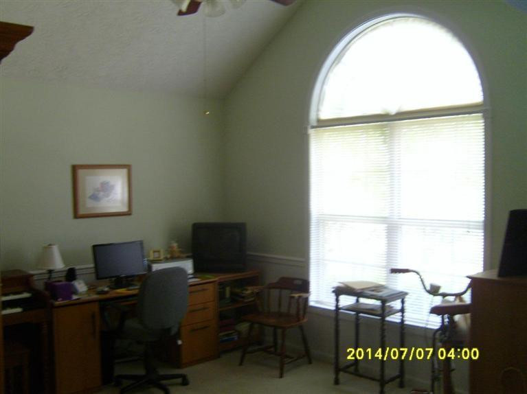 0 Winton Road Versailles, KY 40383 - Photo 9 of 25 Photo 9
