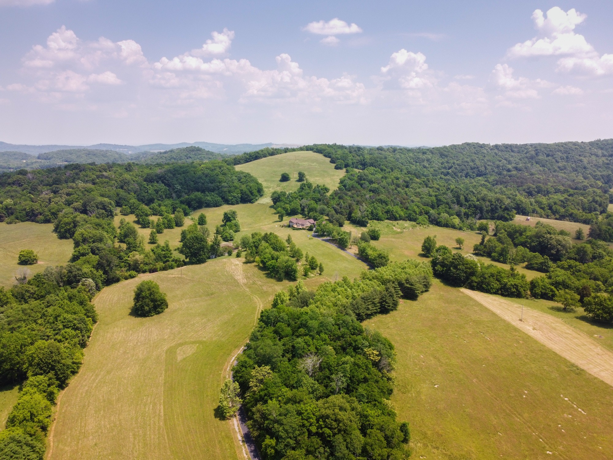 2150 Wilson Hill Road Lewisburg, TN 37091 - Photo 36 of 38