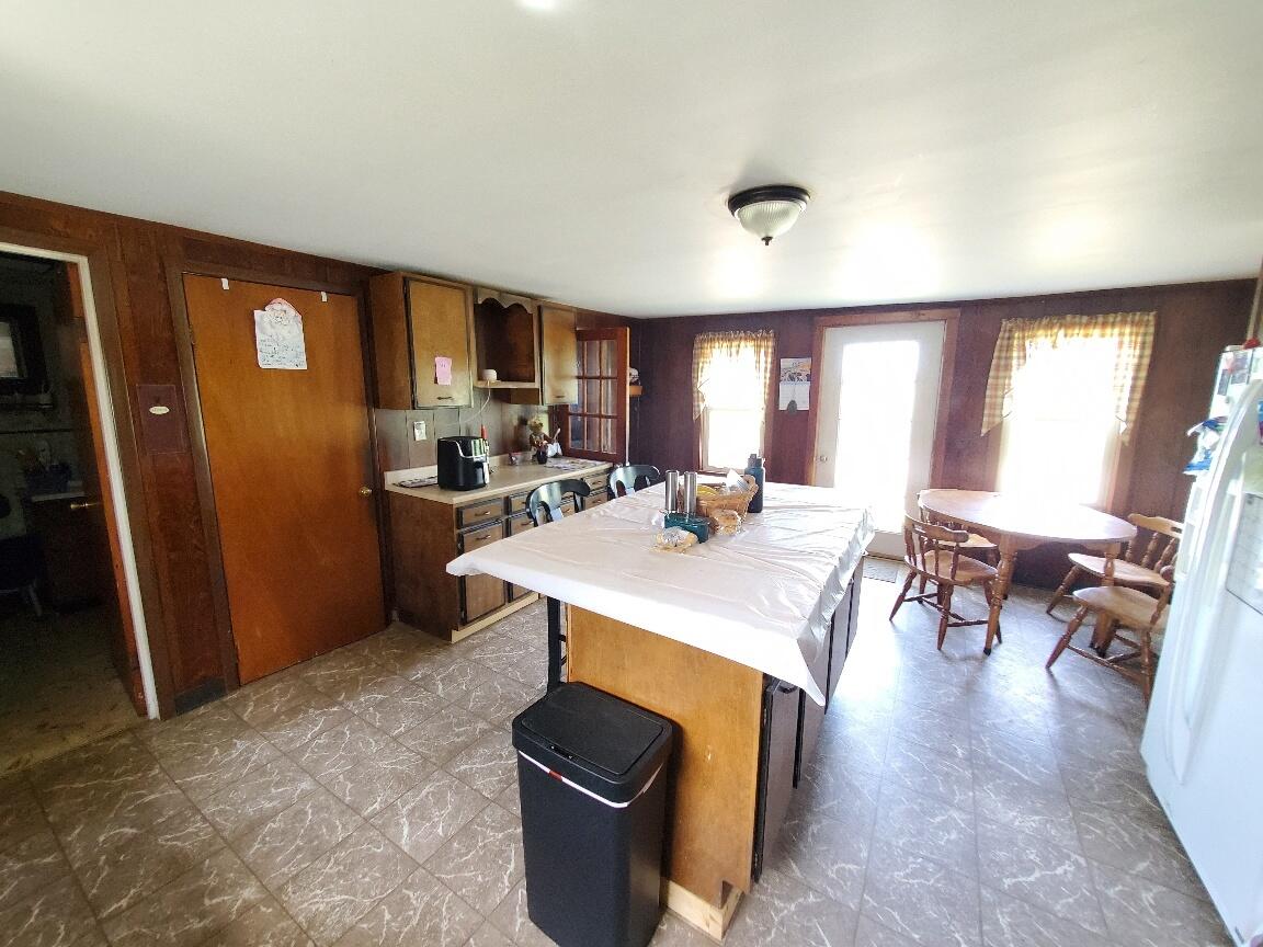 523 Exeter Road Corinth, ME 04427 - Photo 22 of 51 large island