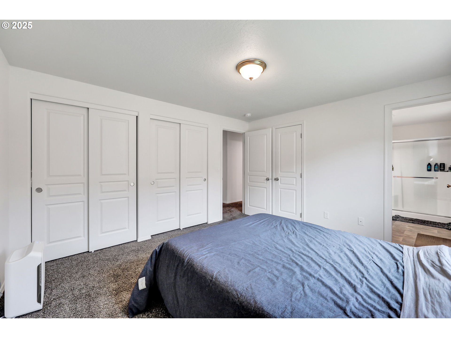 2057 South 59th Street Springfield, OR 97478 - Photo 16 of 28 a view of bedroom