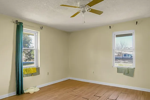 $200,000 | 1274 Hodson Drive, Orangeburg, SC 29115