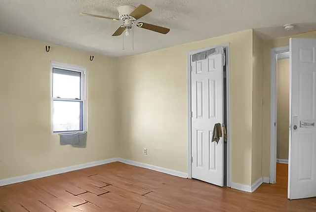 $200,000 | 1274 Hodson Drive, Orangeburg, SC 29115