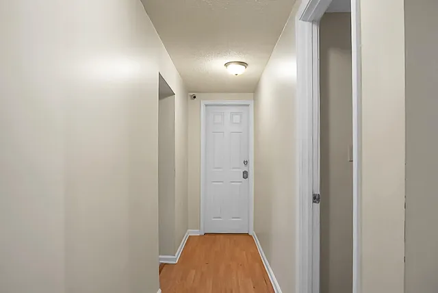 $200,000 | 1274 Hodson Drive, Orangeburg, SC 29115