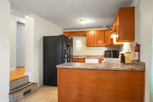 $200,000 | 1274 Hodson Drive, Orangeburg, SC 29115