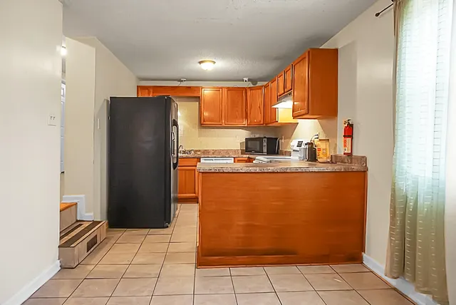 $200,000 | 1274 Hodson Drive, Orangeburg, SC 29115