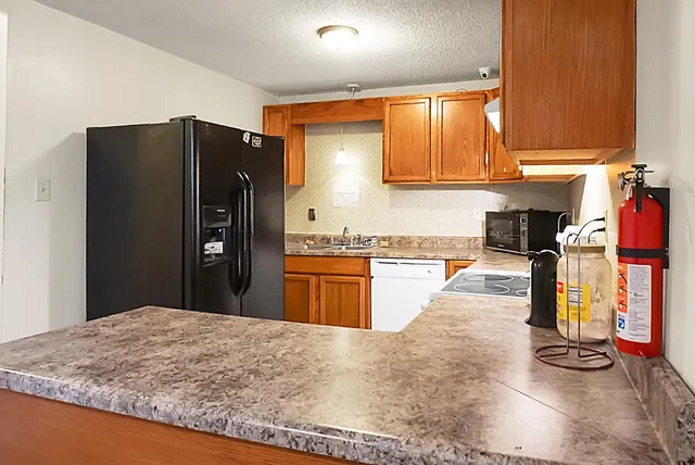 $200,000 | 1274 Hodson Drive, Orangeburg, SC 29115