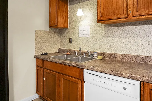 $200,000 | 1274 Hodson Drive, Orangeburg, SC 29115