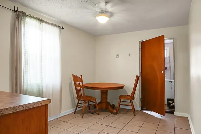 $200,000 | 1274 Hodson Drive, Orangeburg, SC 29115