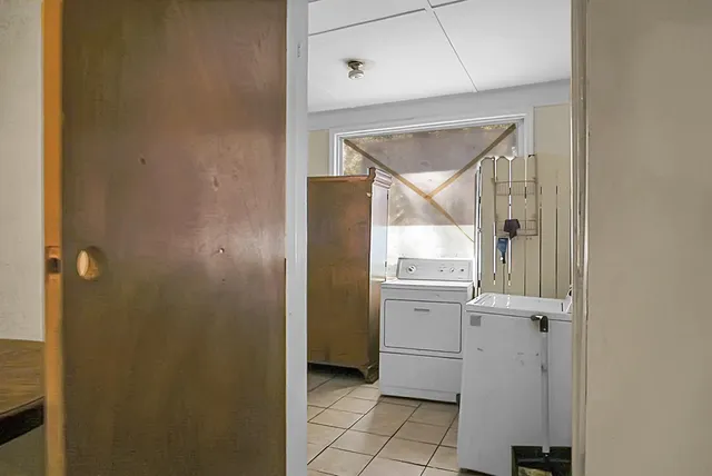 $200,000 | 1274 Hodson Drive, Orangeburg, SC 29115