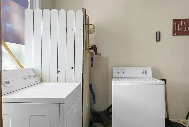 $200,000 | 1274 Hodson Drive, Orangeburg, SC 29115