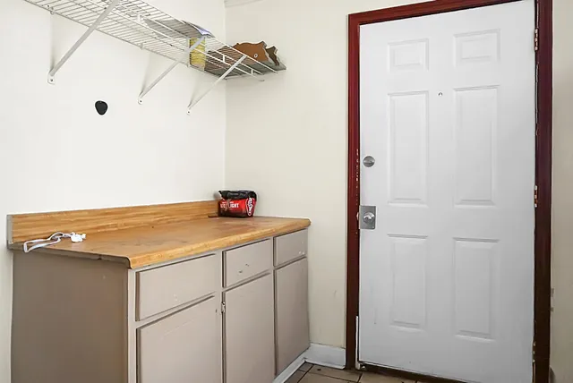 $200,000 | 1274 Hodson Drive, Orangeburg, SC 29115