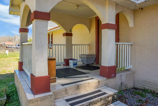 $200,000 | 1274 Hodson Drive, Orangeburg, SC 29115