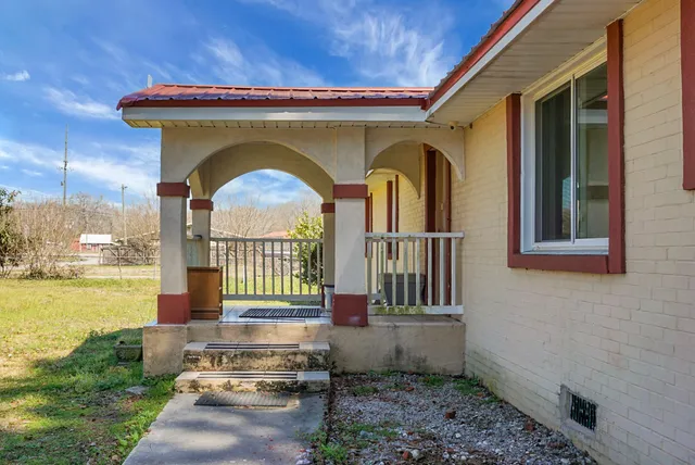 $200,000 | 1274 Hodson Drive, Orangeburg, SC 29115