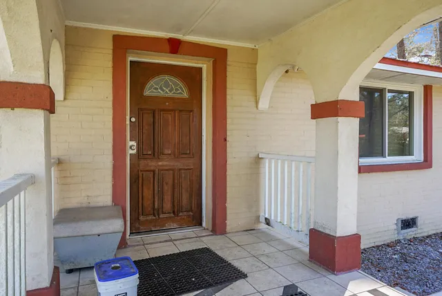 $200,000 | 1274 Hodson Drive, Orangeburg, SC 29115