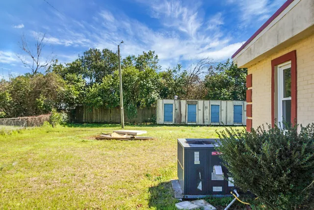 $200,000 | 1274 Hodson Drive, Orangeburg, SC 29115