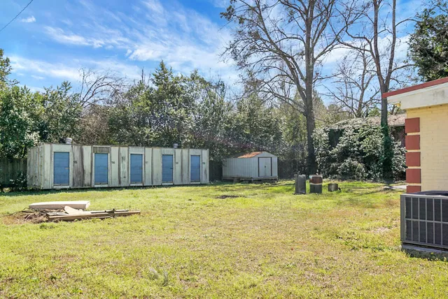 $200,000 | 1274 Hodson Drive, Orangeburg, SC 29115