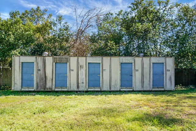 $200,000 | 1274 Hodson Drive, Orangeburg, SC 29115