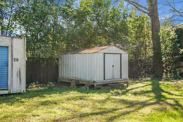 $200,000 | 1274 Hodson Drive, Orangeburg, SC 29115