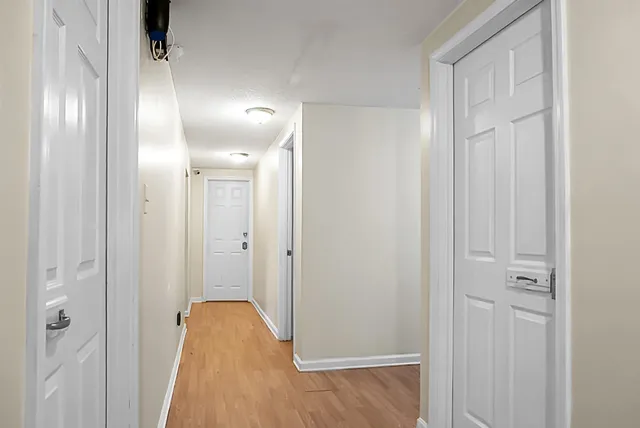 $200,000 | 1274 Hodson Drive, Orangeburg, SC 29115