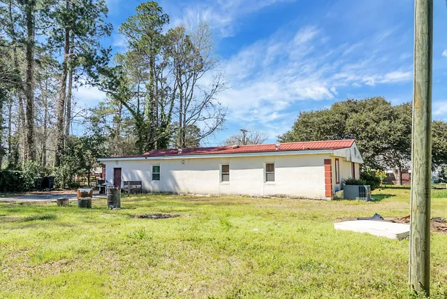 $200,000 | 1274 Hodson Drive, Orangeburg, SC 29115