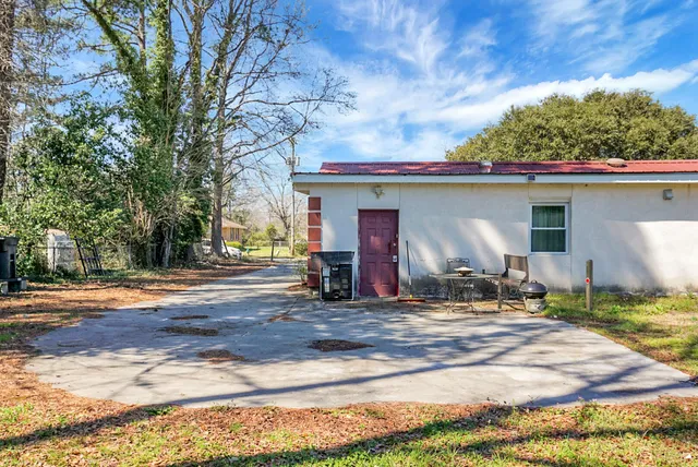 $200,000 | 1274 Hodson Drive, Orangeburg, SC 29115