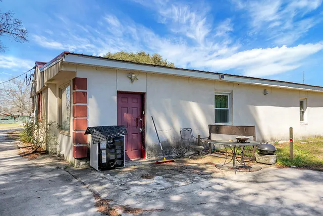 $200,000 | 1274 Hodson Drive, Orangeburg, SC 29115