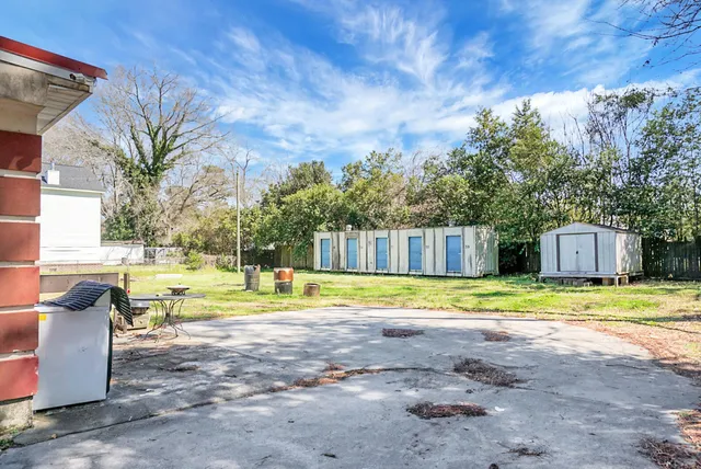 $200,000 | 1274 Hodson Drive, Orangeburg, SC 29115