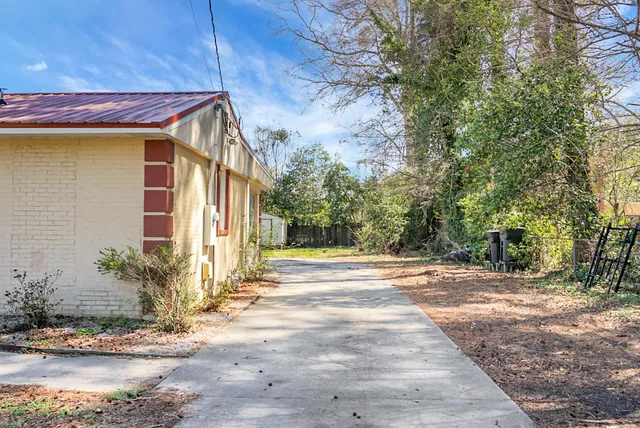 $200,000 | 1274 Hodson Drive, Orangeburg, SC 29115