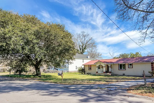 $200,000 | 1274 Hodson Drive, Orangeburg, SC 29115