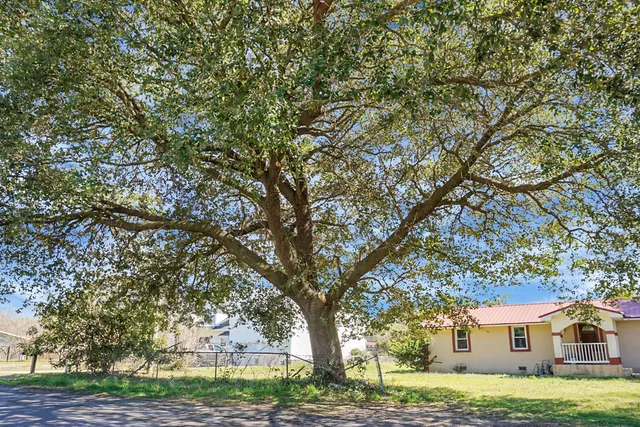 $200,000 | 1274 Hodson Drive, Orangeburg, SC 29115