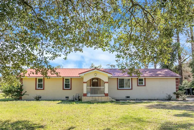 $200,000 | 1274 Hodson Drive, Orangeburg, SC 29115