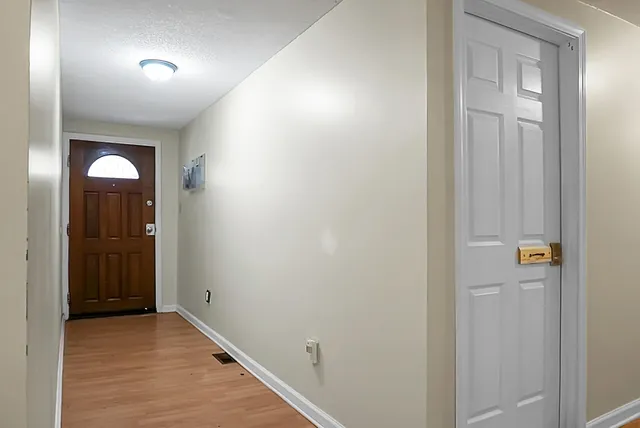 $200,000 | 1274 Hodson Drive, Orangeburg, SC 29115