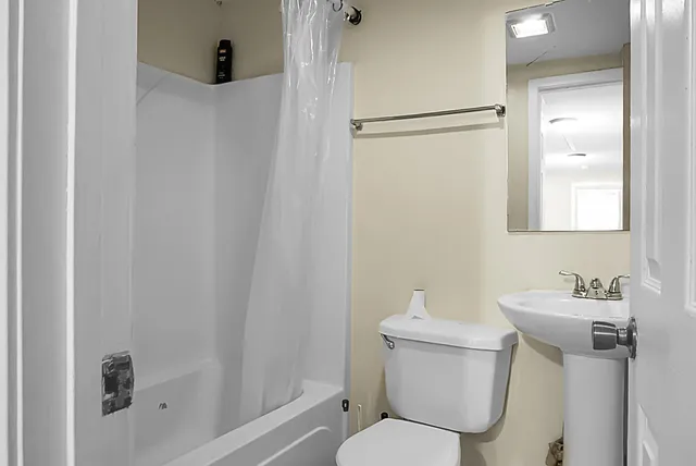 $200,000 | 1274 Hodson Drive, Orangeburg, SC 29115